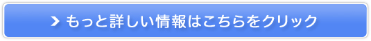 ybgV110Ԕ̔TCg